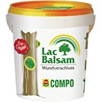 Compo 3261462 - Control de Insectos para protección de Plantas